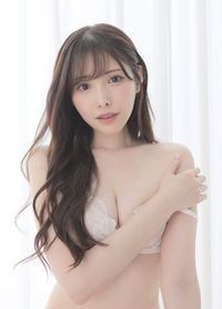 新有菜